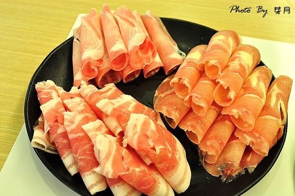 新竹美食三月日式涮涮鍋活蝦吃到飽