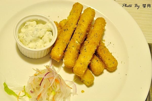 中壢美食blacksheep加州黑羊火烤餐廳天然酵母酸麵包豬肋排