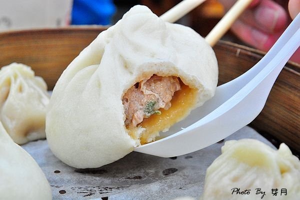 桃園平鎮美食永和四海豆漿中式早餐大湯包蛋餅小籠湯包