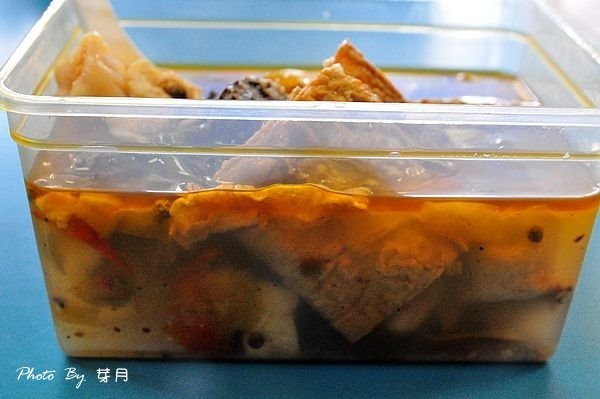 團購美食推薦添好物椒麻泡椒鍋台北面交2015宅配四川青花椒個人鍋