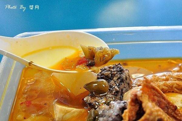 團購美食推薦添好物椒麻泡椒鍋台北面交2015宅配四川青花椒個人鍋