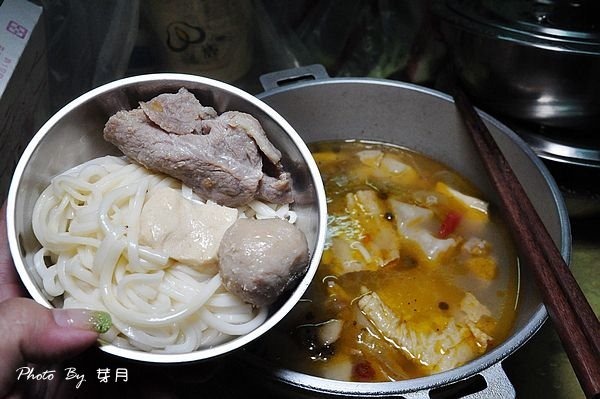 團購美食推薦添好物椒麻泡椒鍋台北面交2015宅配四川青花椒個人鍋