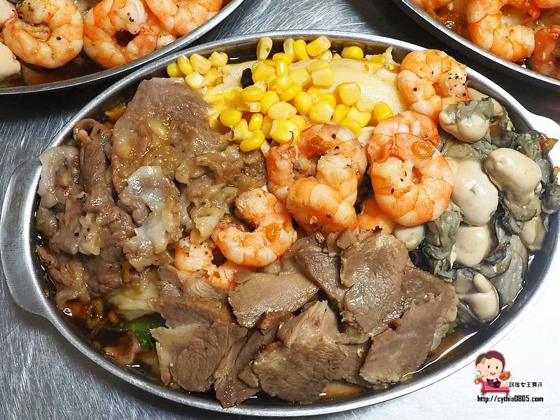 南門市場廣東腸粉,南門市場美食,南門第一家廣東腸粉,大四喜,廣東腸粉,桃園小吃,桃園早午餐,桃園早餐,桃園火車站,桃園美食 @民宿女王芽月-美食.旅遊.全台趴趴走