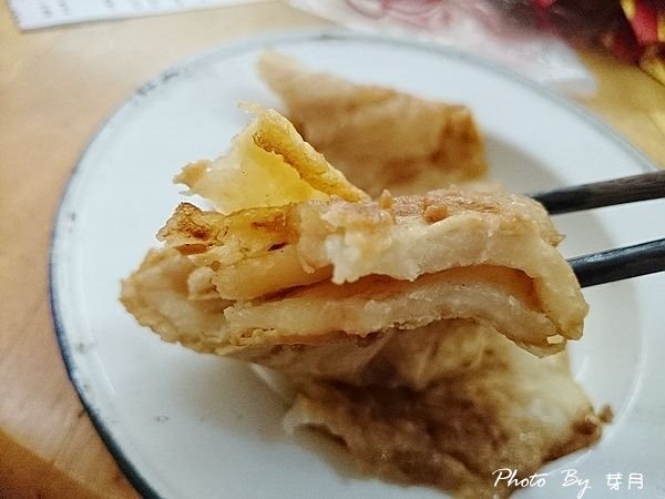 平鎮美食,平鎮早餐,20年老店,蛋餅,手工,菜市場