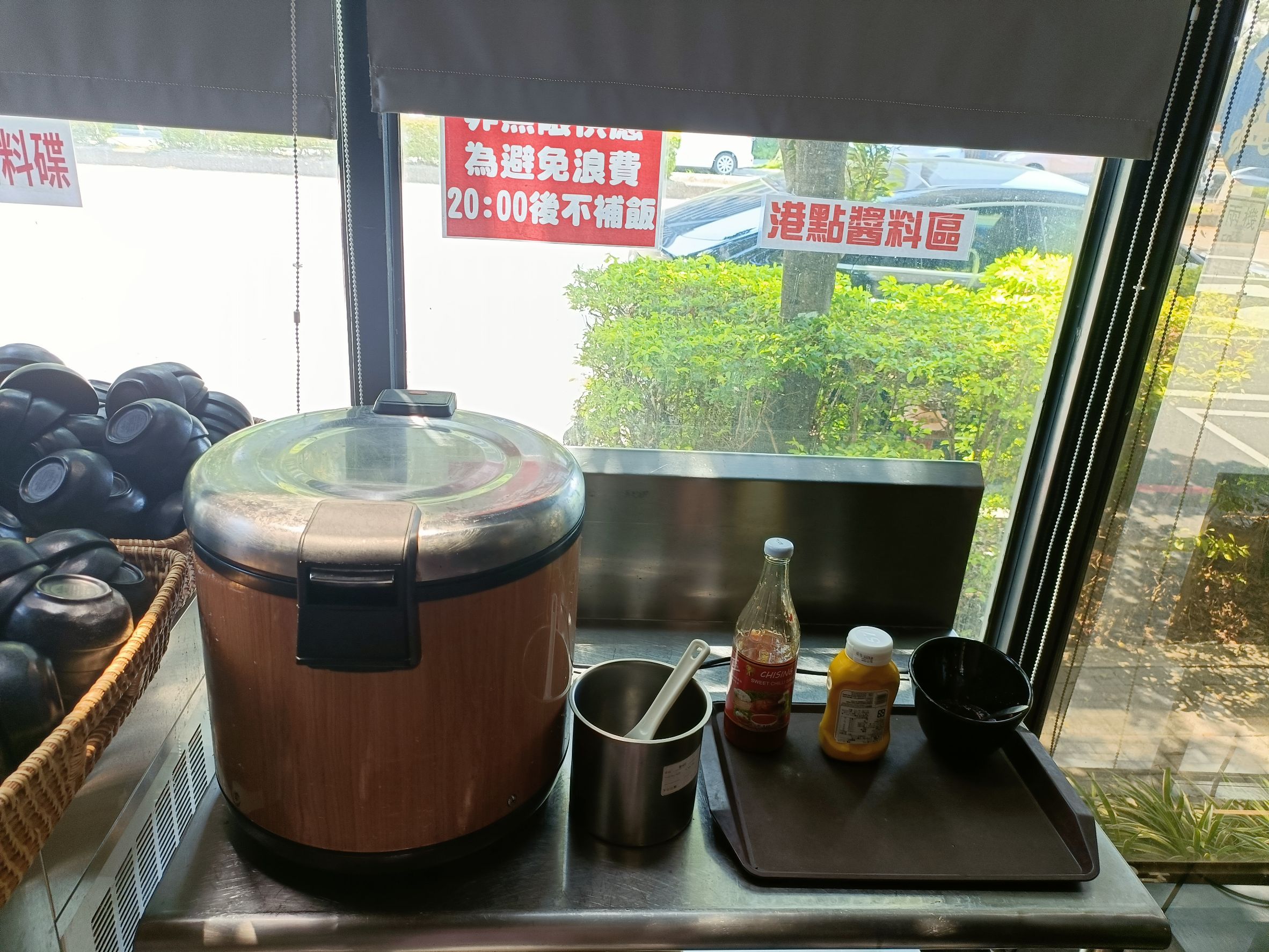 中壢吃到飽,中壢港點吃到飽,河馬水產,港點499吃到飽,港點吃到飽,華泰名品城,青埔ikea,青埔吃到飽