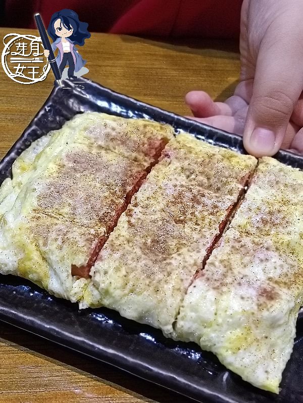 23宵夜,中壢宵夜,丼飯,大份量,小肉豆,粉漿蛋餅,華勛美食,豆皮蛋餅,貮參宵夜,貳參宵夜蛋餅