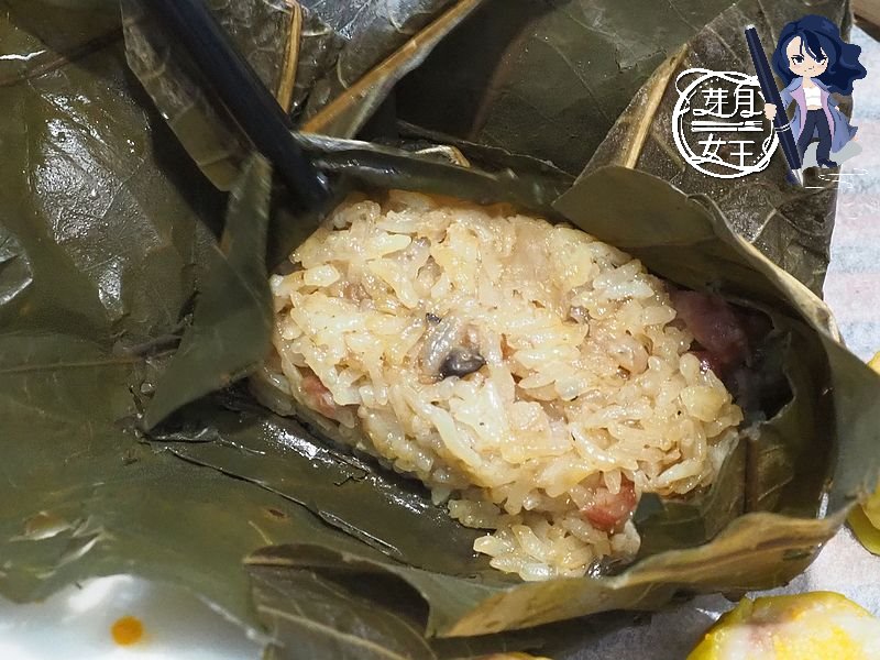 中壢吃到飽,中壢港點吃到飽,河馬水產,港點499吃到飽,港點吃到飽,華泰名品城,青埔ikea,青埔吃到飽