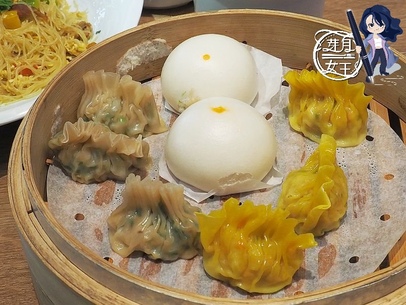 中壢吃到飽,中壢港點吃到飽,河馬水產,港點499吃到飽,港點吃到飽,華泰名品城,青埔ikea,青埔吃到飽 @民宿女王芽月-美食.旅遊.全台趴趴走