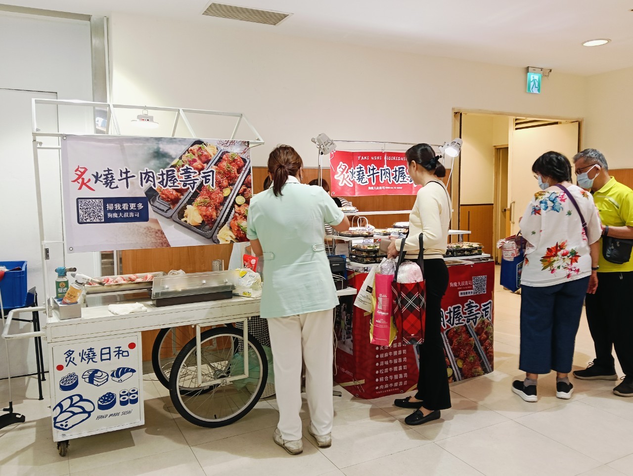  @民宿女王芽月-美食.旅遊.全台趴趴走