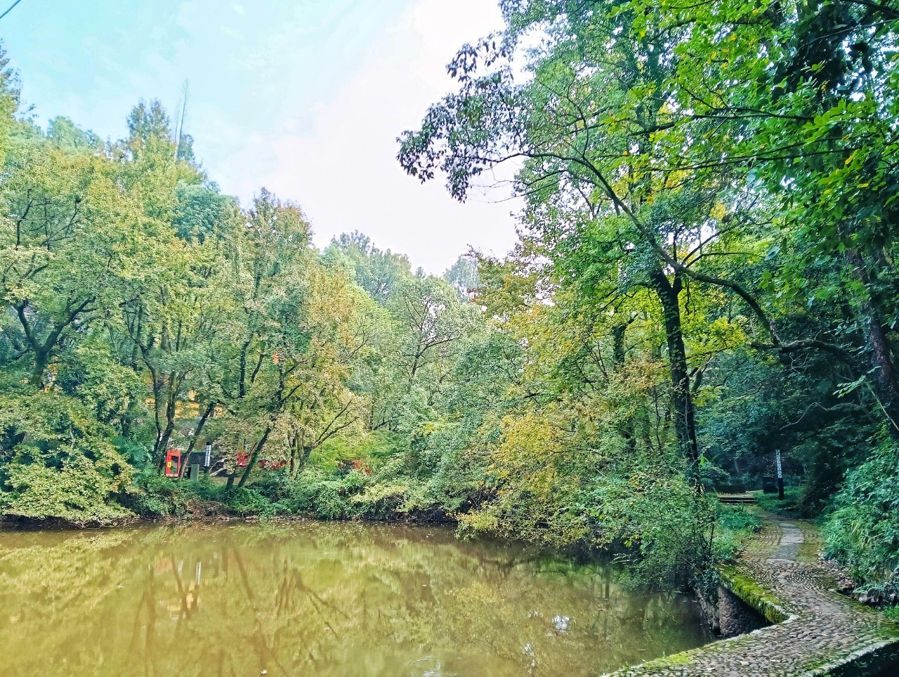  @民宿女王芽月-美食.旅遊.全台趴趴走