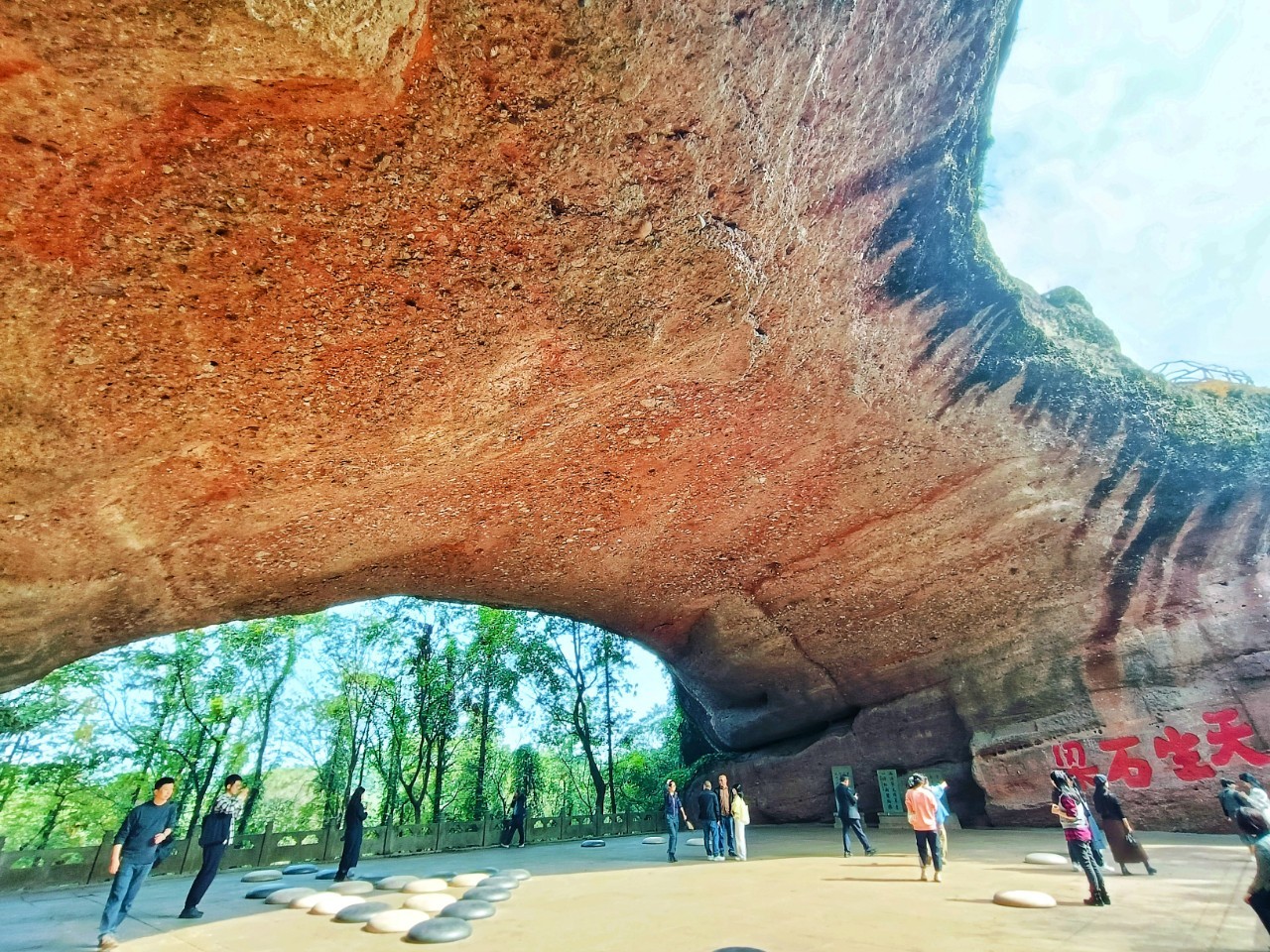  @民宿女王芽月-美食.旅遊.全台趴趴走