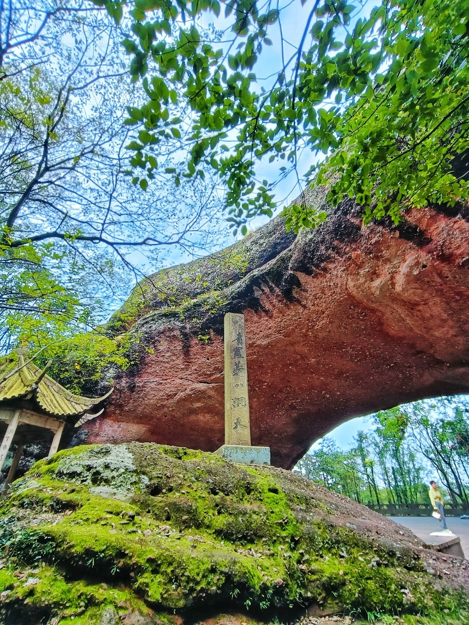  @民宿女王芽月-美食.旅遊.全台趴趴走