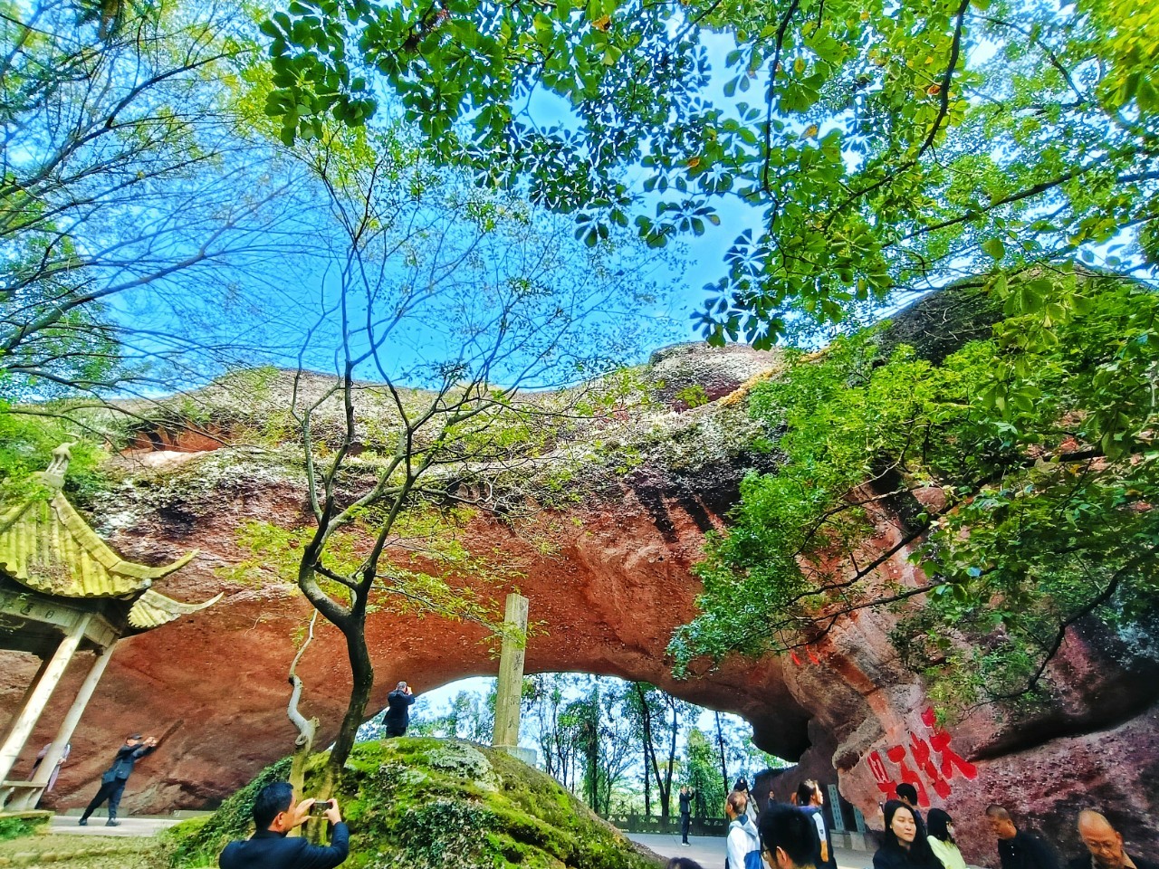  @民宿女王芽月-美食.旅遊.全台趴趴走