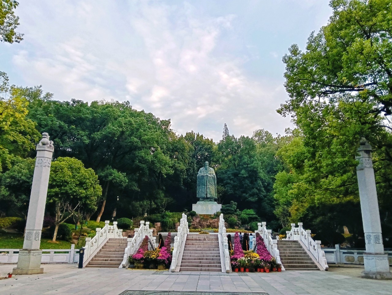  @民宿女王芽月-美食.旅遊.全台趴趴走