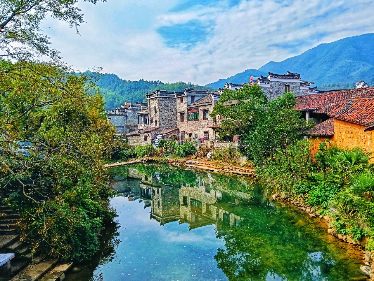  @民宿女王芽月-美食.旅遊.全台趴趴走