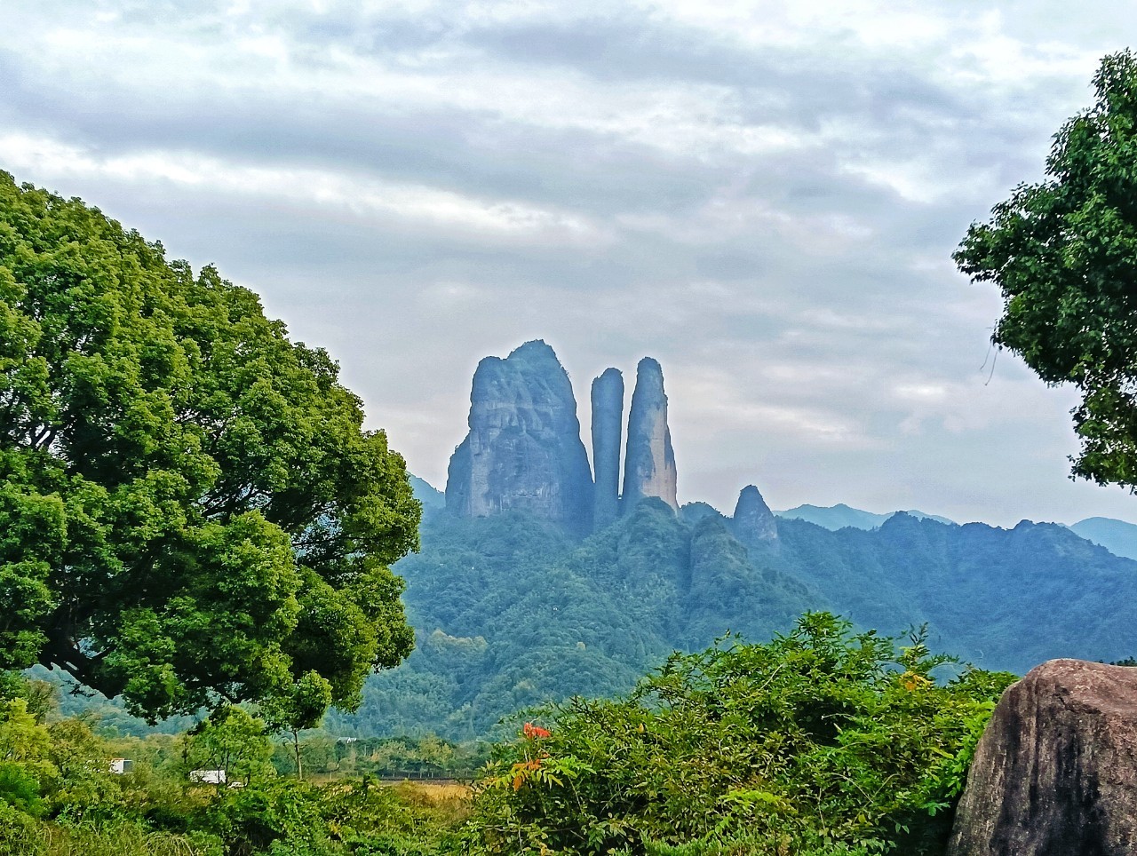  @民宿女王芽月-美食.旅遊.全台趴趴走