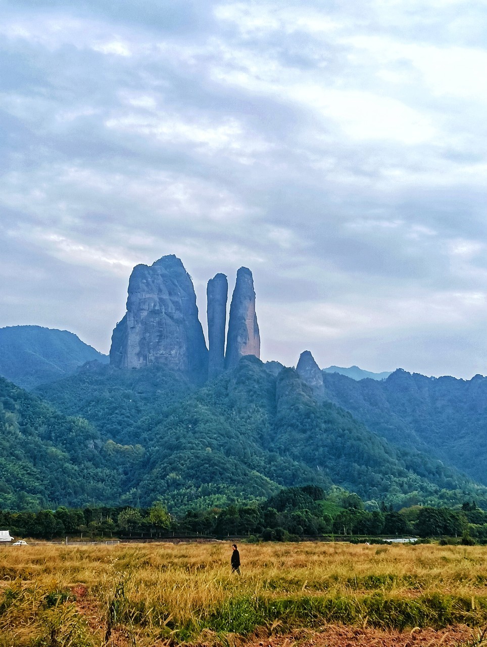  @民宿女王芽月-美食.旅遊.全台趴趴走