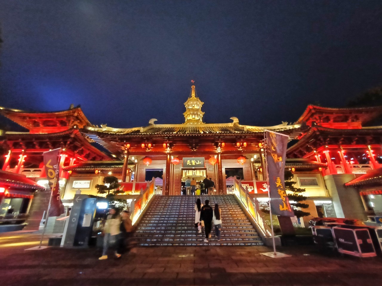  @民宿女王芽月-美食.旅遊.全台趴趴走