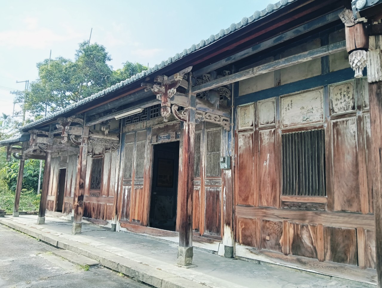  @民宿女王芽月-美食.旅遊.全台趴趴走