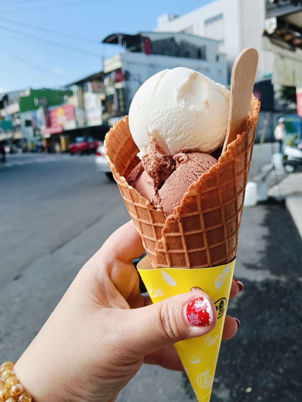  @民宿女王芽月-美食.旅遊.全台趴趴走