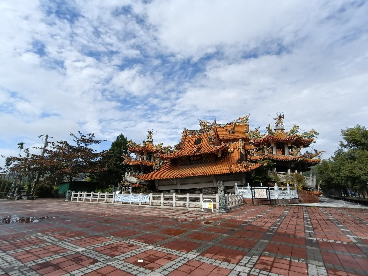  @民宿女王芽月-美食.旅遊.全台趴趴走