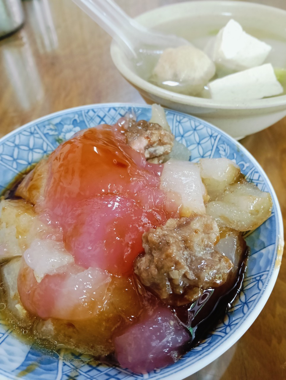  @民宿女王芽月-美食.旅遊.全台趴趴走