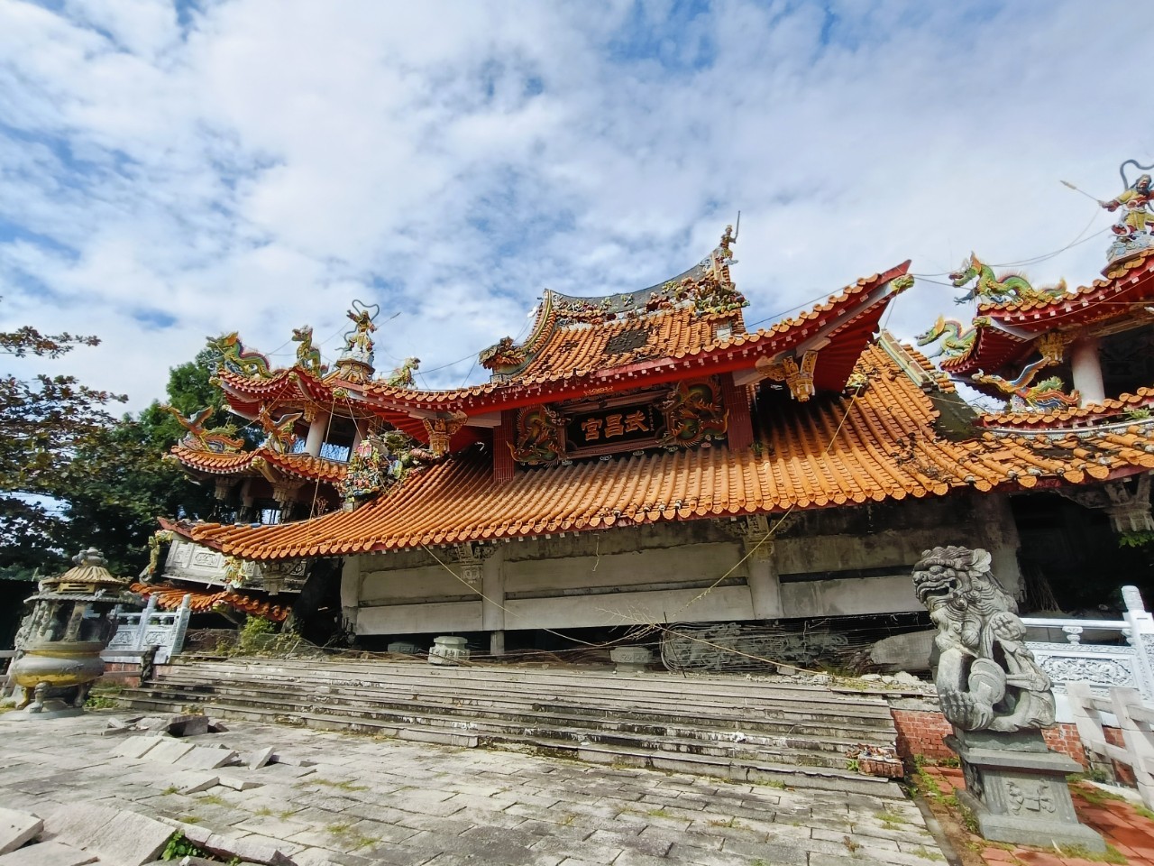  @民宿女王芽月-美食.旅遊.全台趴趴走