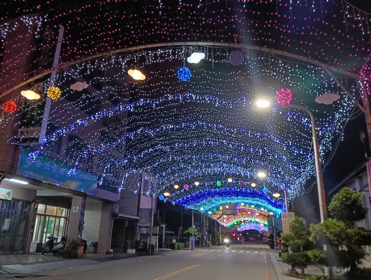  @民宿女王芽月-美食.旅遊.全台趴趴走