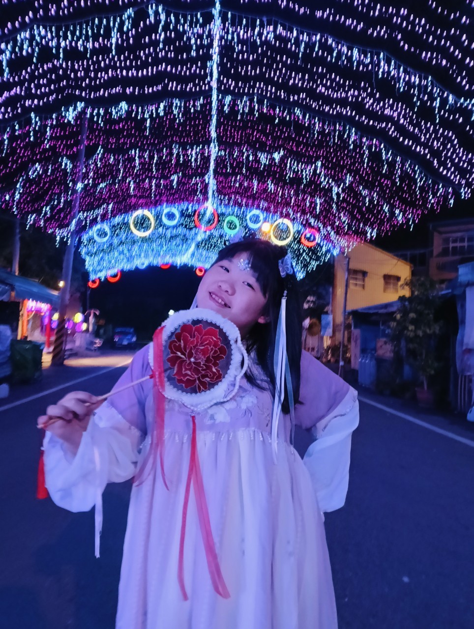  @民宿女王芽月-美食.旅遊.全台趴趴走