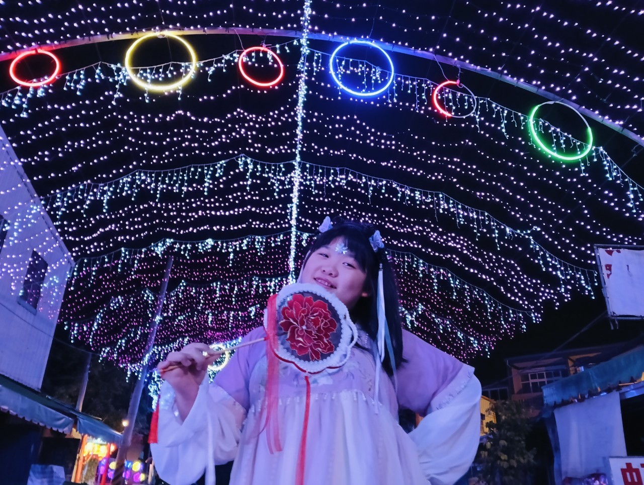  @民宿女王芽月-美食.旅遊.全台趴趴走