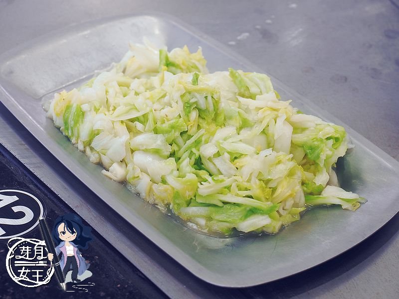 免費續菜,從台中開上來,桃園鐵板燒,泰式雞腿排,浪人鐵板燒,續菜續到飽,頂級雙人