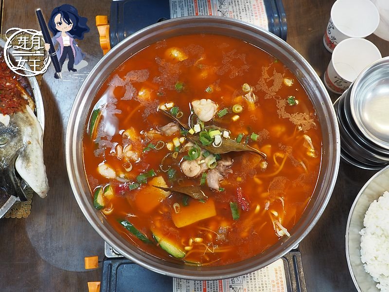 中壢美食,毛式紅燒肉,毛毛魚,湖南菜,湖南豬腳,牙籤牛肉,牛肉麵,血耙,跳跳蛙,辣妹子,雙椒魚頭,預約