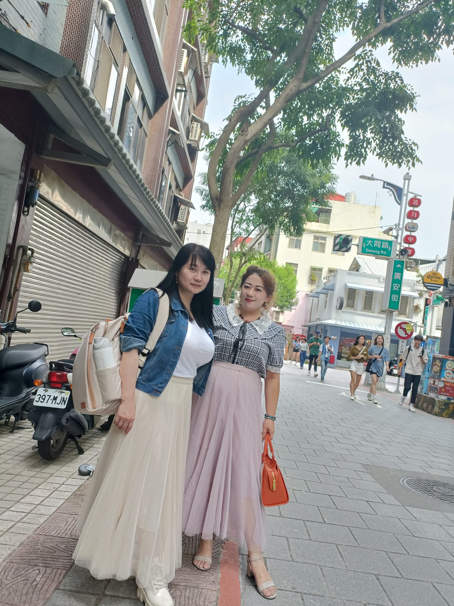  @民宿女王芽月-美食.旅遊.全台趴趴走