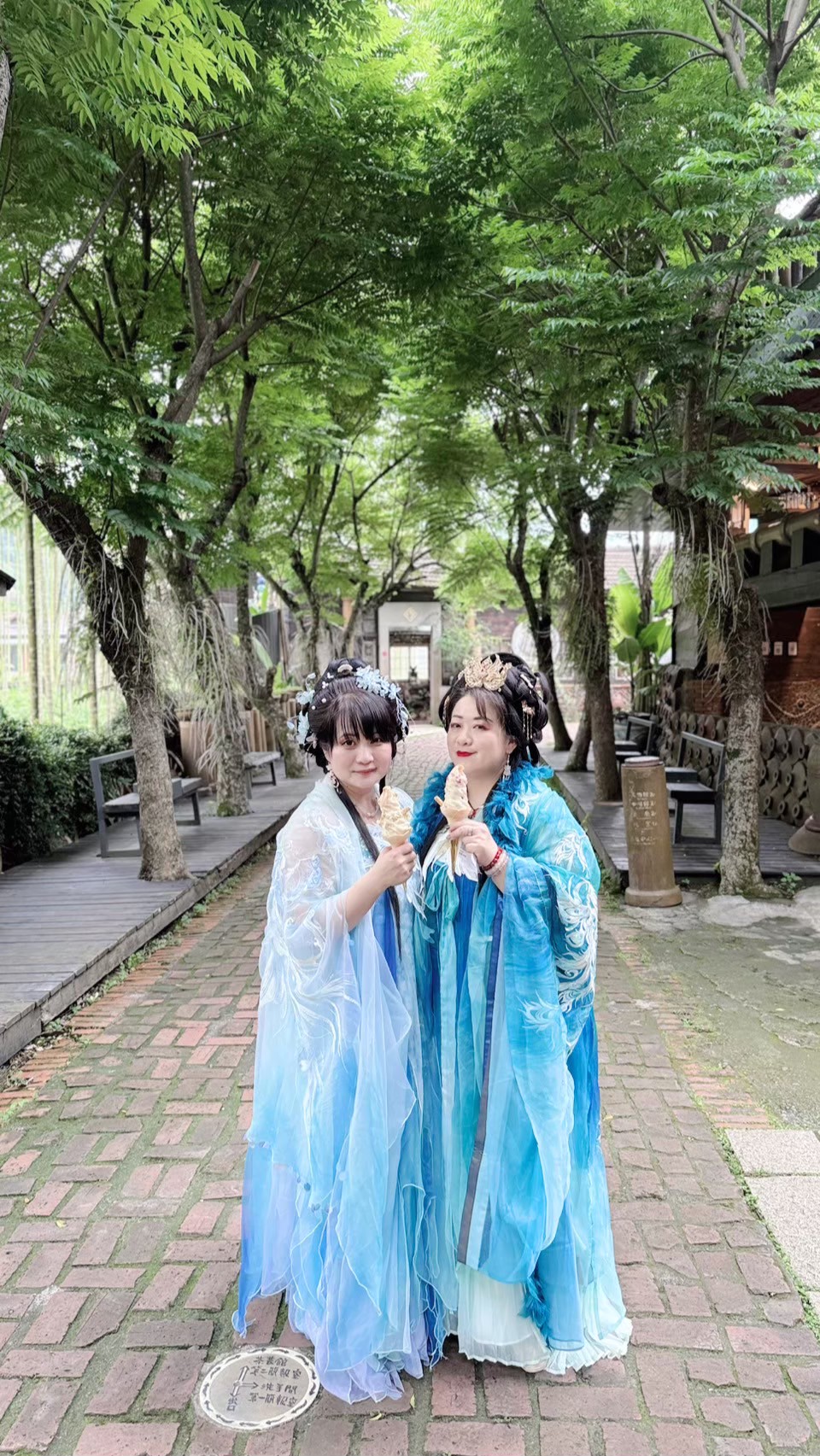  @民宿女王芽月-美食.旅遊.全台趴趴走