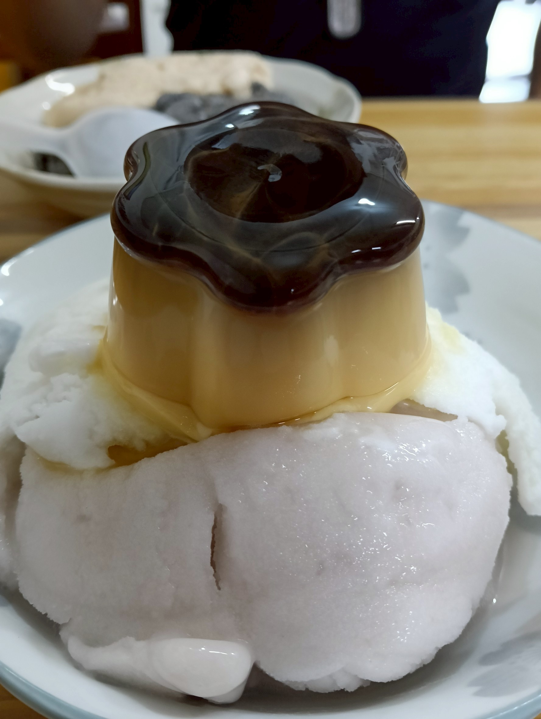 楊梅美食,楊梅冰品,楊梅綿綿冰,楊梅小吃,楊梅綿綿冰,花生,福源花生,芝麻冰,玉米冰,清冰