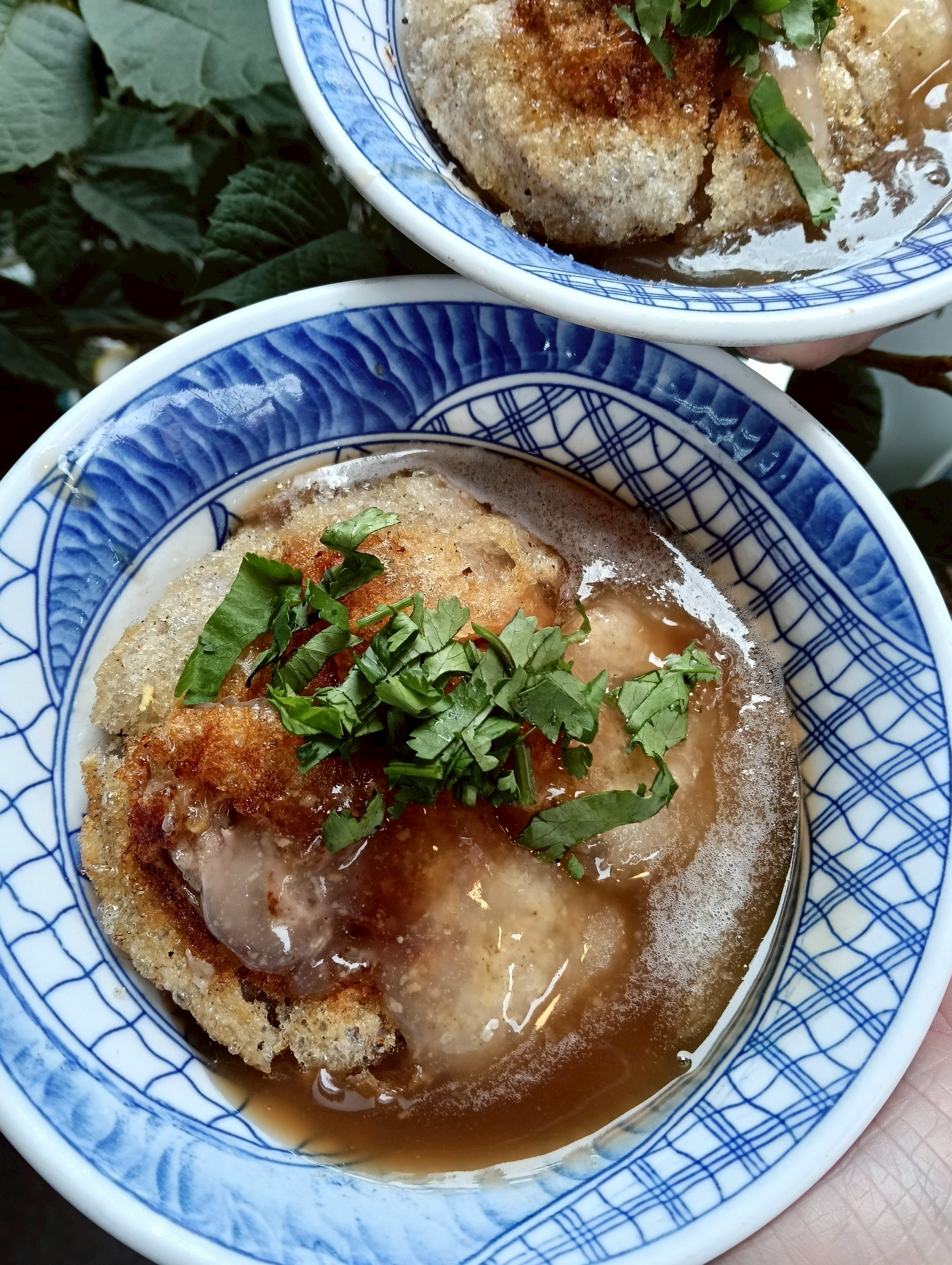 員林第一市場,員林美食,小吃,彰化美食,酥皮肉圓宗,銅板美食