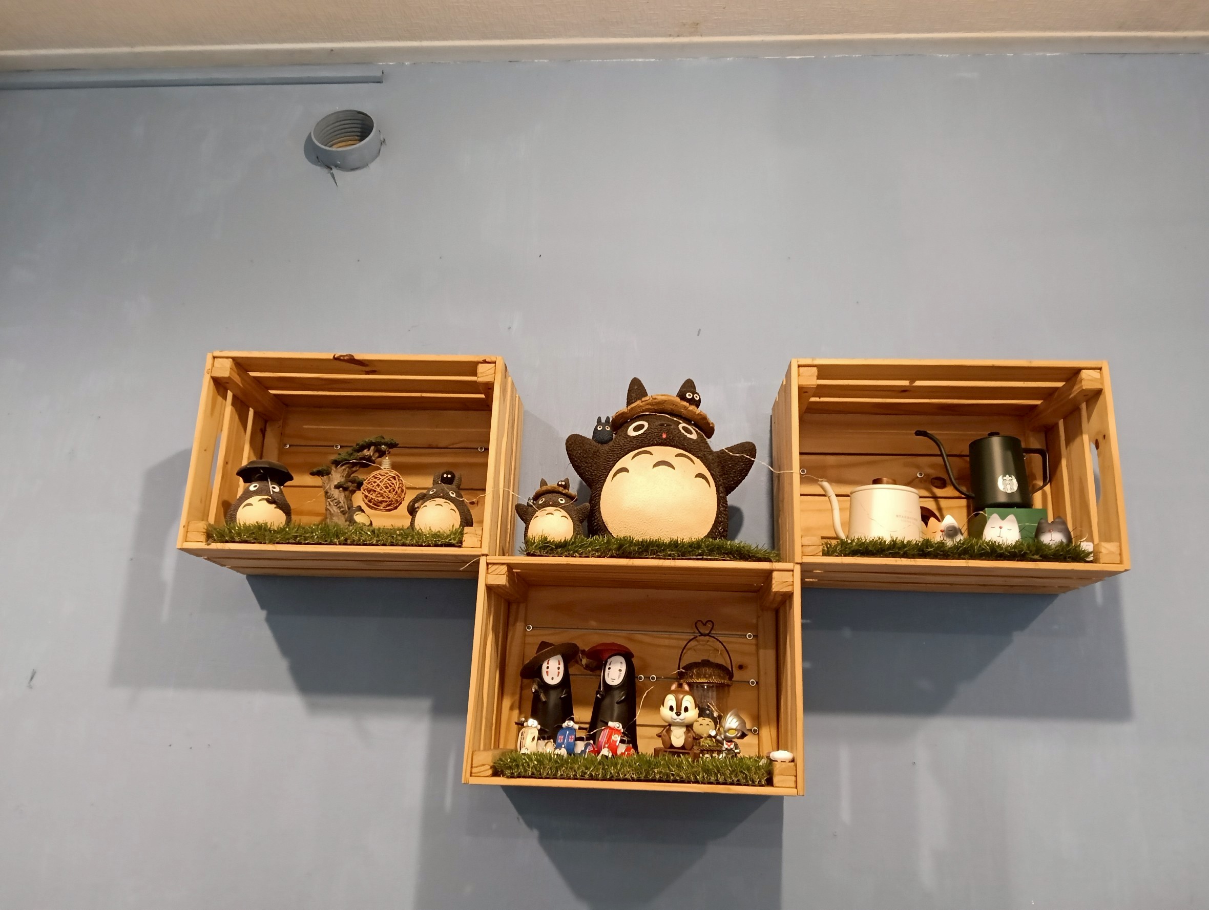 員林第一市場,員林美食,小吃,彰化美食,酥皮肉圓宗,銅板美食