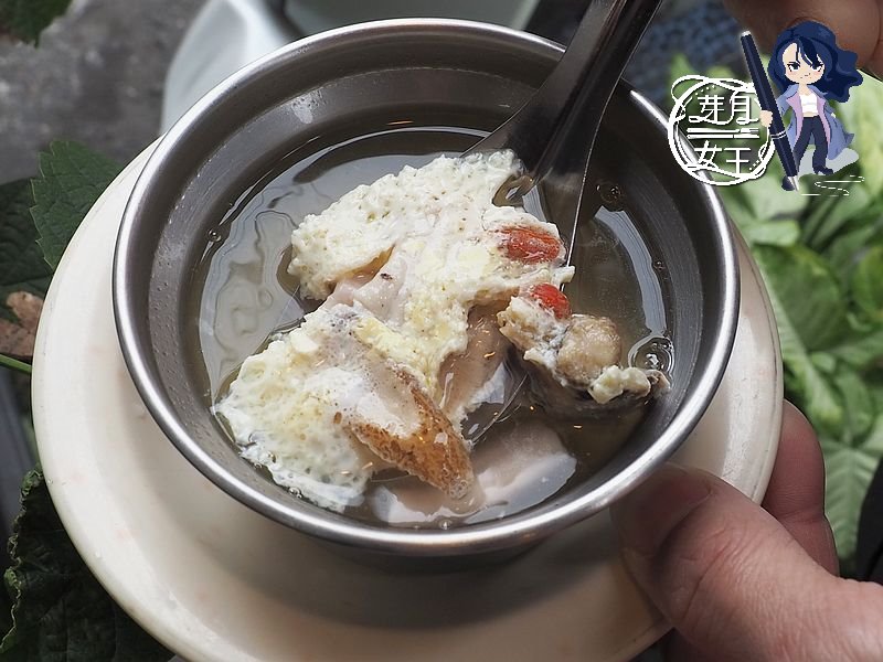 員林第一市場,員林美食,小吃,彰化美食,酥皮肉圓宗,銅板美食