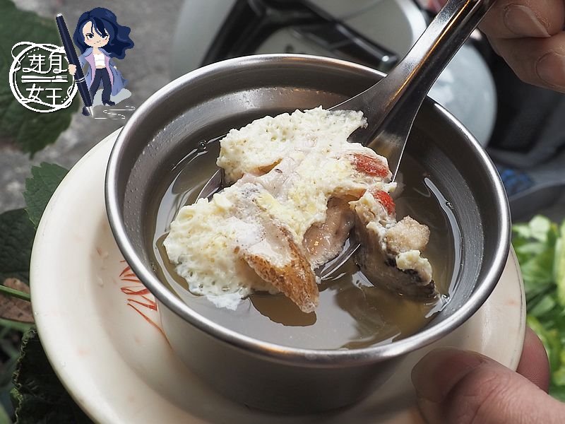 員林第一市場,員林美食,小吃,彰化美食,酥皮肉圓宗,銅板美食