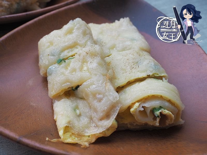 打拋飯,楊梅早午餐,楊梅美食,炒麵蛋餅,貨櫃屋早餐,限量,預約