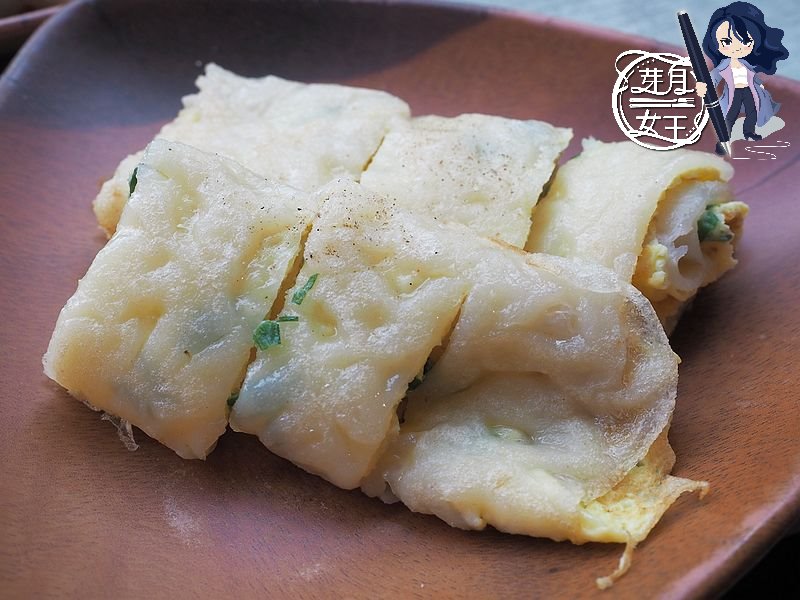 打拋飯,楊梅早午餐,楊梅美食,炒麵蛋餅,貨櫃屋早餐,限量,預約