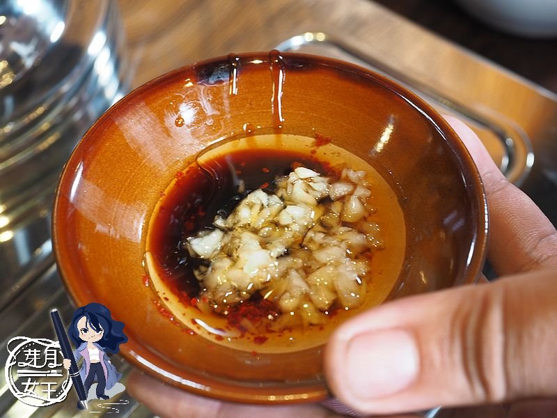 市井小火鍋,新開幕,楊梅分局,楊梅小火鍋,楊梅火車站,楊梅美食,楊梅酸菜魚,比酸菜魚還要好吃的火鍋雞,火鍋雞,薑太宮,買一送一