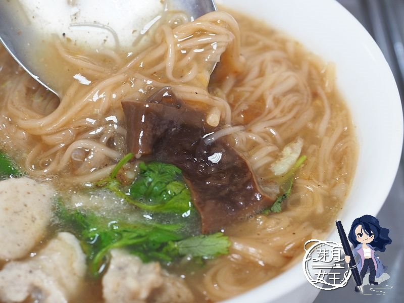楊梅美食,過嶺美食,工業區,早餐,炒麵,招牌早餐店,66快速道路,燻雞蛋餅,