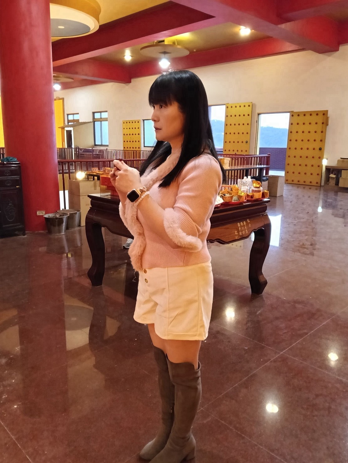  @民宿女王芽月-美食.旅遊.全台趴趴走