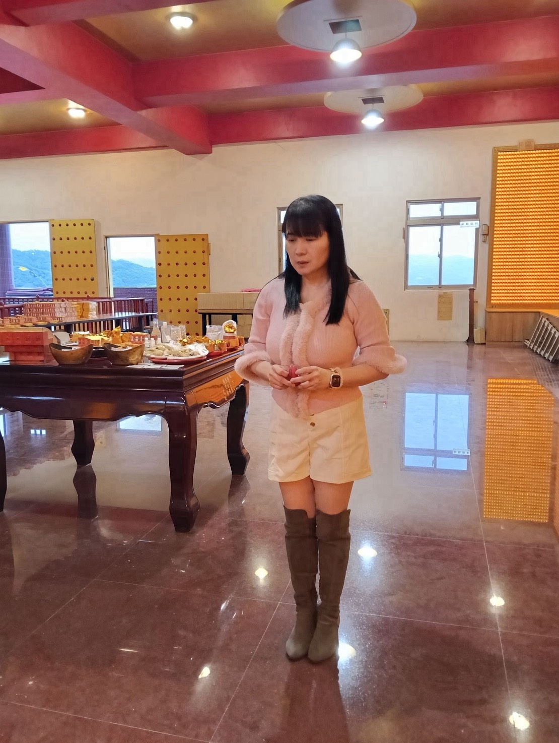  @民宿女王芽月-美食.旅遊.全台趴趴走