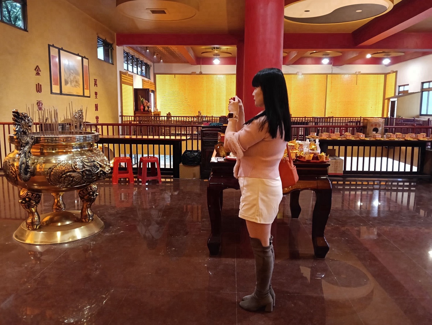  @民宿女王芽月-美食.旅遊.全台趴趴走