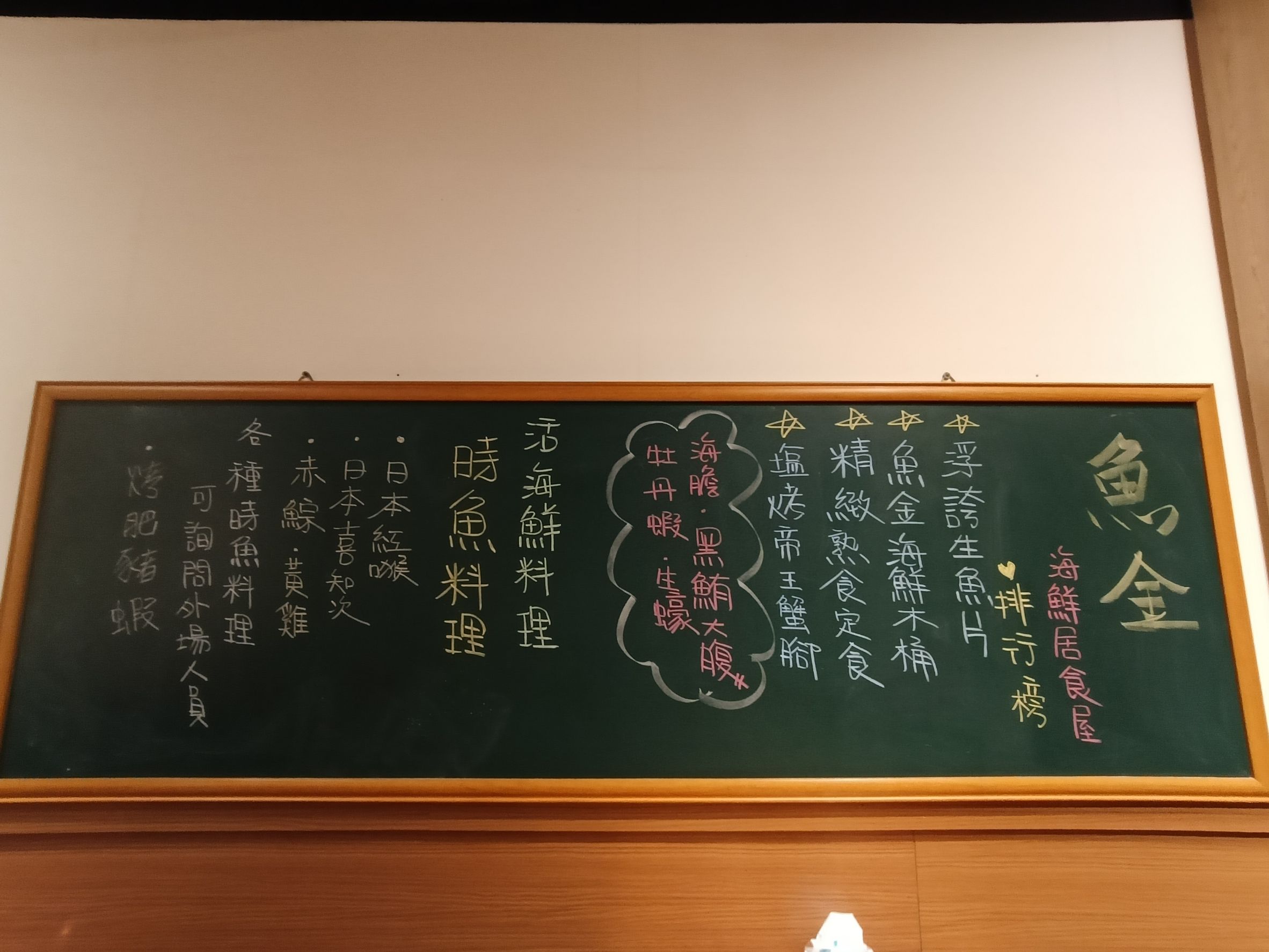 中壢日式,中壢美食,握壽司,日式家庭料理,炸鰻魚,開幕85折,鰻魚飯