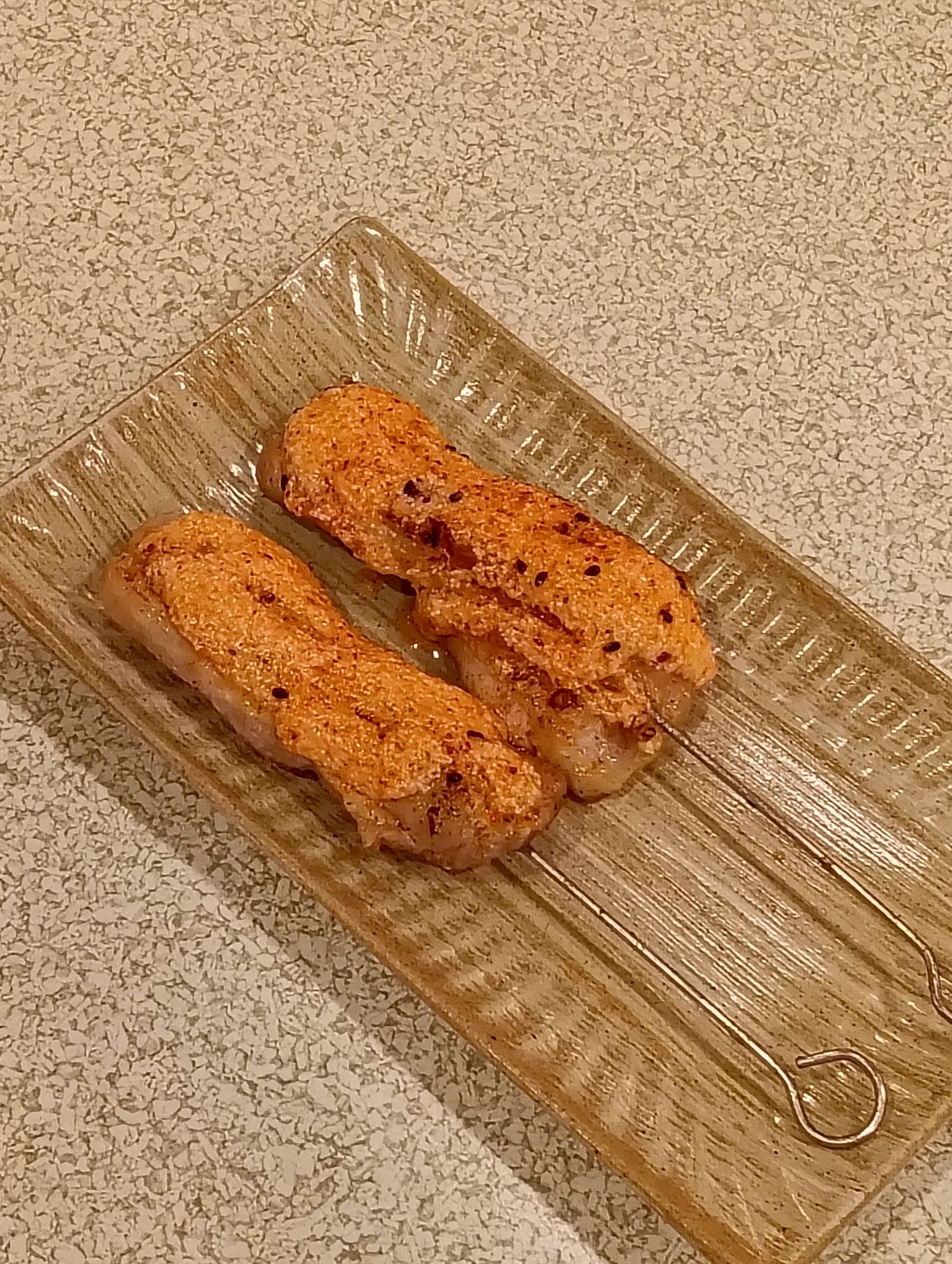 三峽吃到飽,三峽美食,三峽老街,三峽菜市場,干貝吃到飽,日式料理吃到飽,村 日式料理,清水祖師廟,生魚片