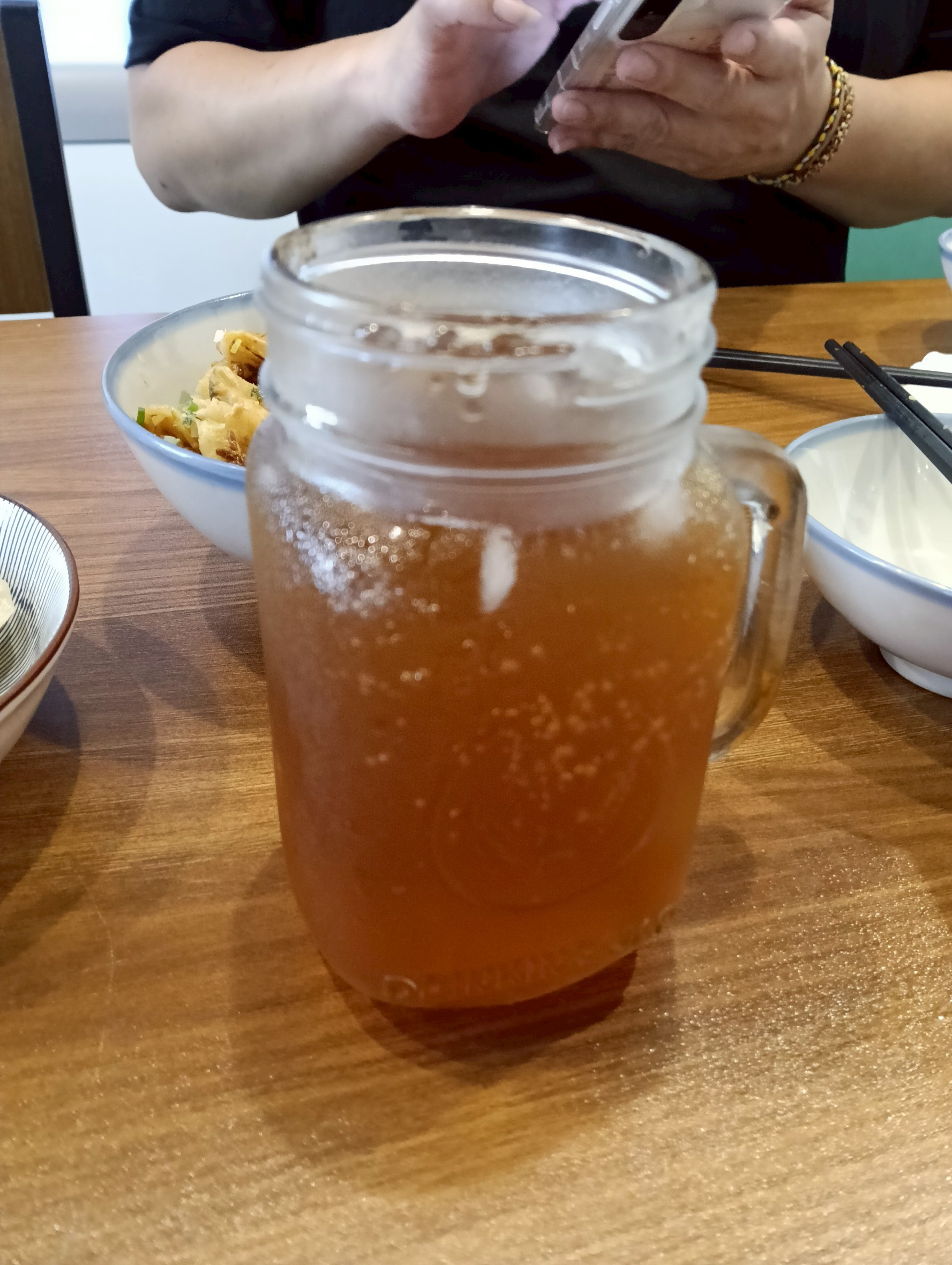 中壢馬祖新村,千張水餃,山東水餃,烙餅麵,老兵麵,郭老爺,馬祖新村美食,龍岡