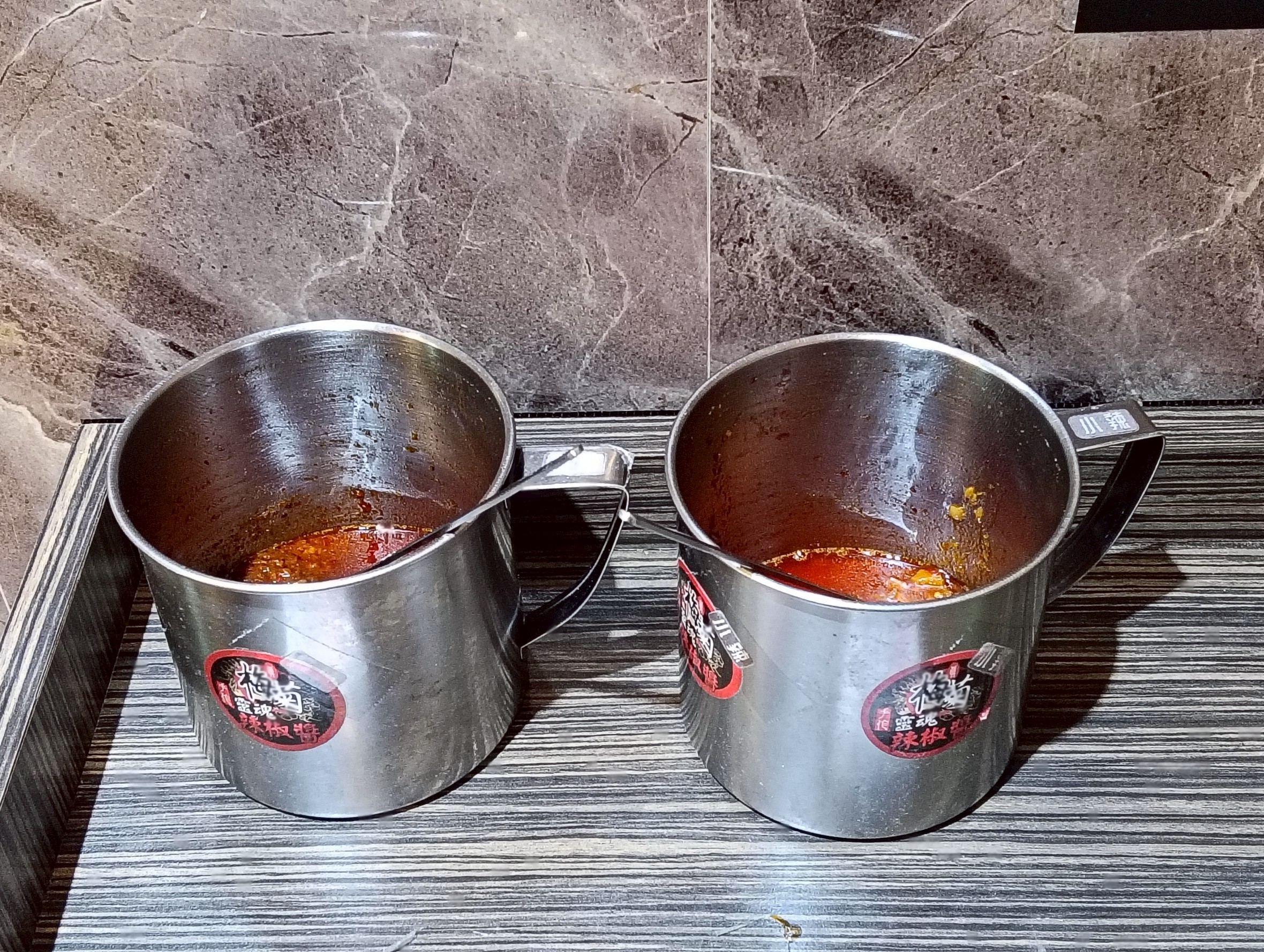月見龍痛,林口美食,梅菊手作魯肉飯,浮誇美食,痛風魯肉飯,遠雄未來,龍痛魯肉飯,龜山美食